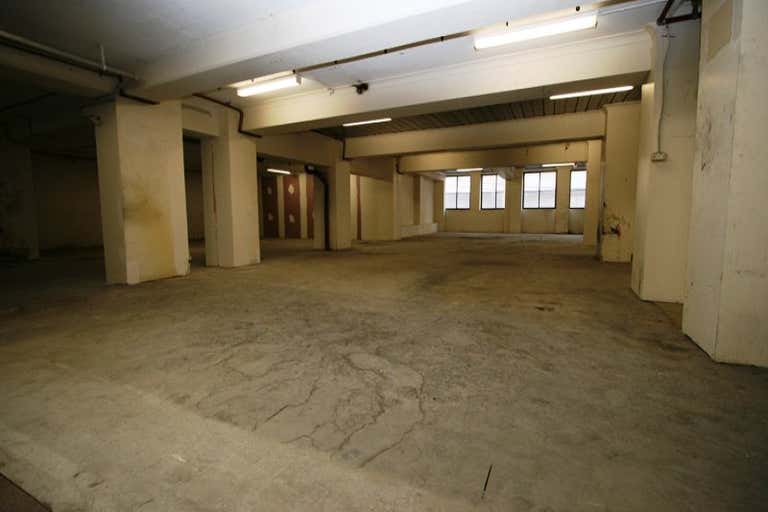 Level 1A - Whole Floor, 1-9 Glebe Point Rd Broadway NSW 2007 - Image 3