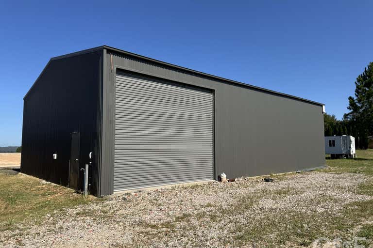 Part, 1419 Peats Ridge Road Peats Ridge NSW 2250 - Image 1