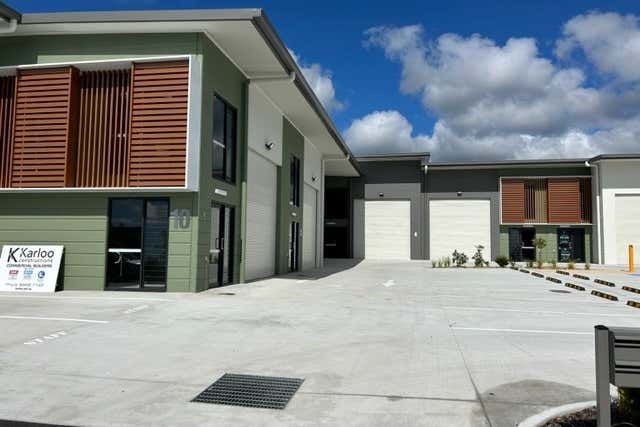 5/10 Strong Street Baringa QLD 4551 - Image 2