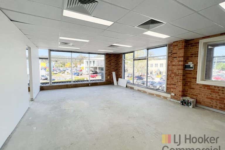 17c/8 Karalta Road Erina NSW 2250 - Image 2