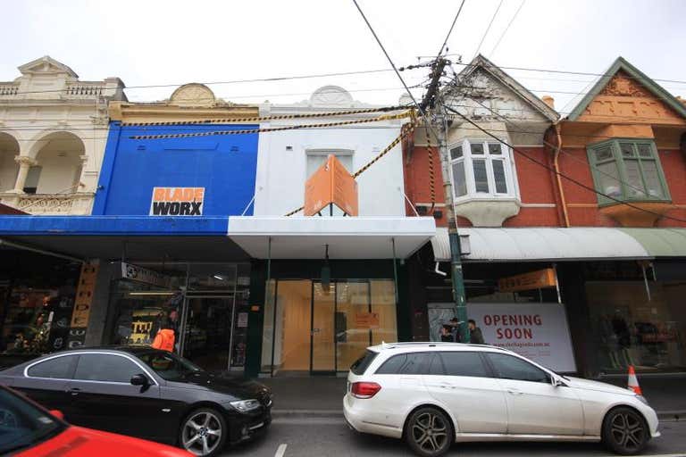 726 Glenferrie Road Hawthorn VIC 3122 - Image 2