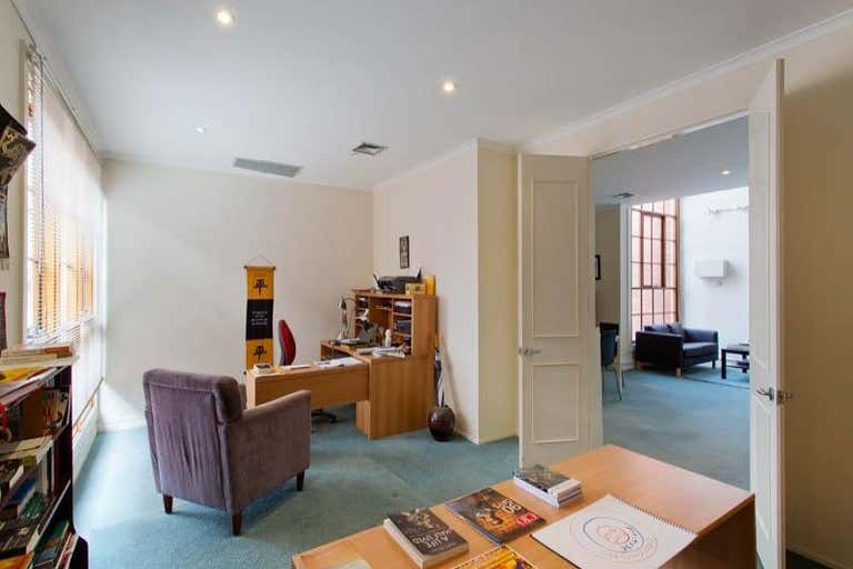 Level 1 Suite 2 Rear, 24 Glenferrie Road Malvern VIC 3144 - Image 2