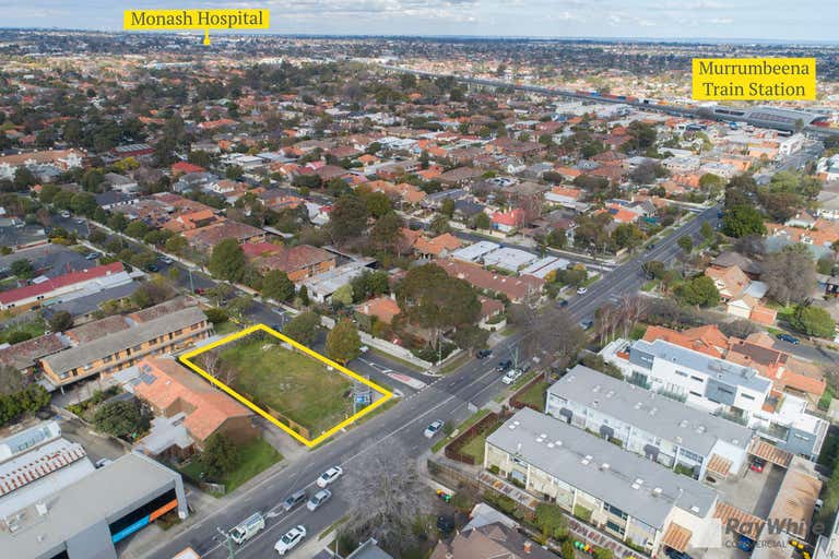 8 Murrumbeena Road Murrumbeena VIC 3163 - Image 3