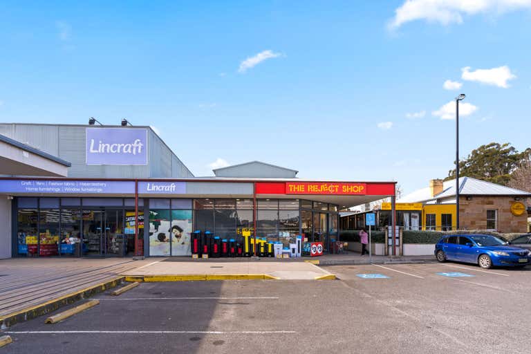 High Profile Retail in Dominant Southern Highlands Precinct, 185 Old Hume Highway Mittagong NSW 2575 - Image 4