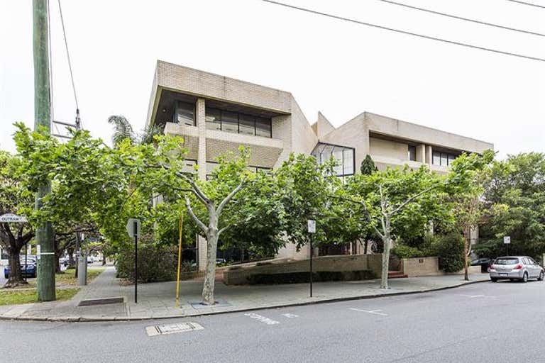 69 Outram Street West Perth WA 6005 - Image 2