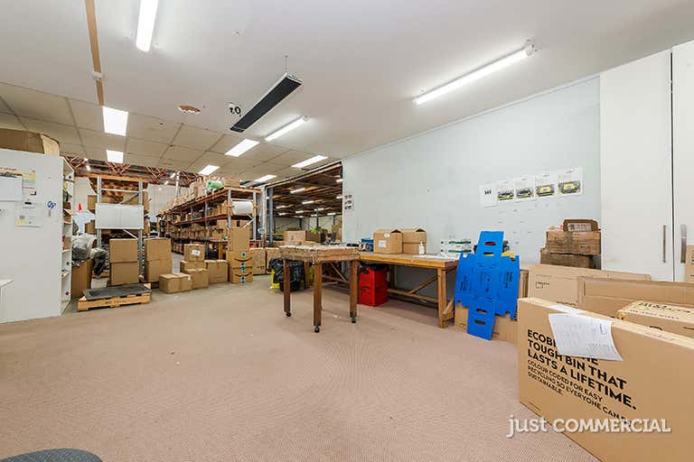 10/56 Keys Road Cheltenham VIC 3192 - Image 2