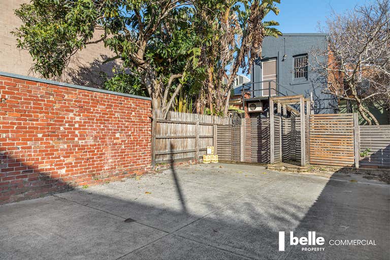 1/407 Malvern Road South Yarra VIC 3141 - Image 3