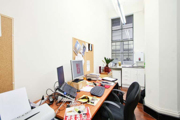 Suite 106, 250 Pitt Street Sydney NSW 2000 - Image 4