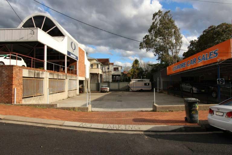 21 Ballina Road Lismore NSW 2480 - Image 1