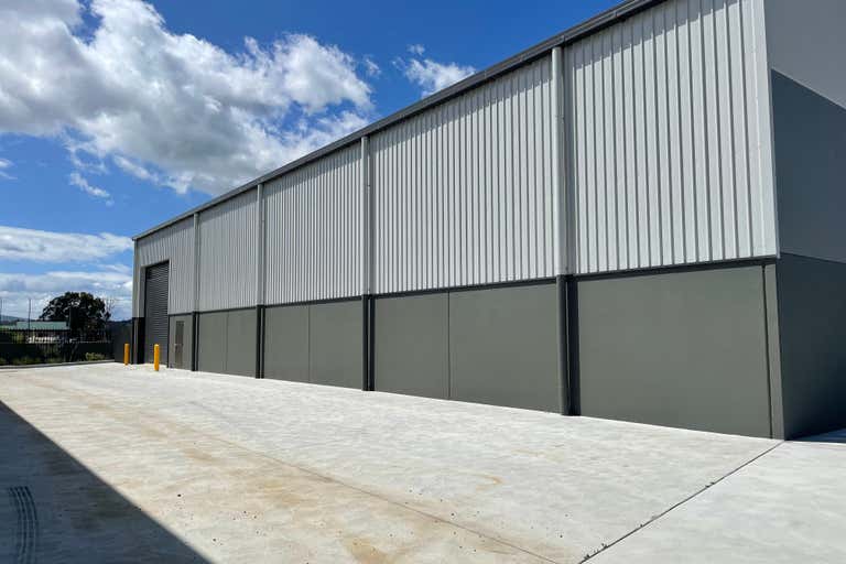 22 Commercial Drive Wallan VIC 3756 - Image 3