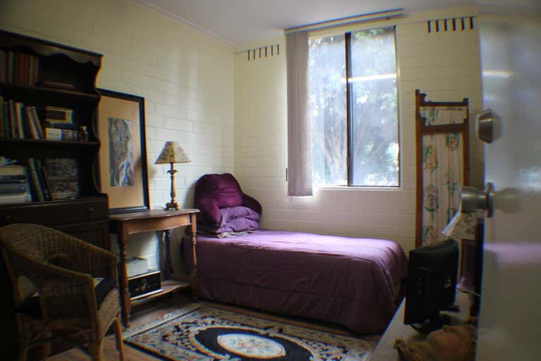 Unit 11, Unit 11/4 Techno Park Drive Williamstown North VIC 3016 - Image 4