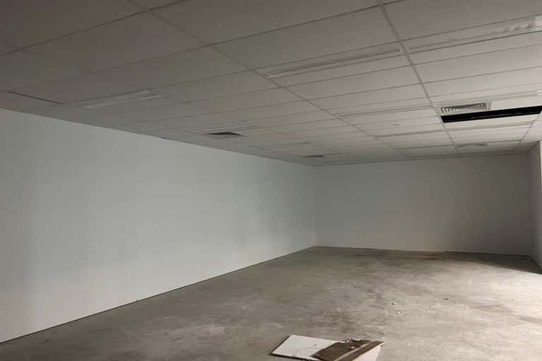 Suite 204, 92-98 Harbour Drive Coffs Harbour NSW 2450 - Image 4