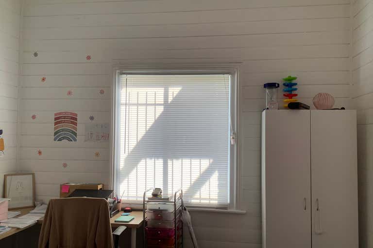 62 Tamar Street Ballina NSW 2478 - Image 4