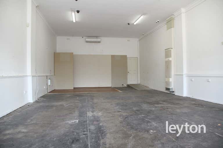 Front/66 View Street Springvale VIC 3171 - Image 2