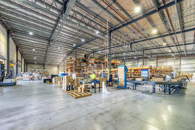 5 Steel River Bouelvard Mayfield West NSW 2304 - Image 3