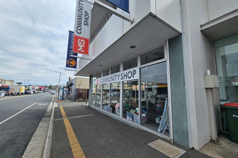 Kings Meadows TAS 7249 - Image 2