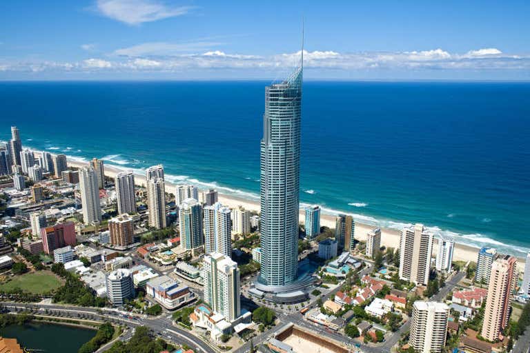 1/3033 Surfers Paradise Bve Surfers Paradise QLD 4217 - Image 4