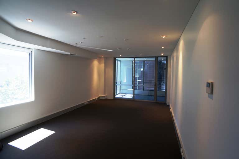 Suite 101, 24 Springfield Avenue Potts Point NSW 2011 - Image 3