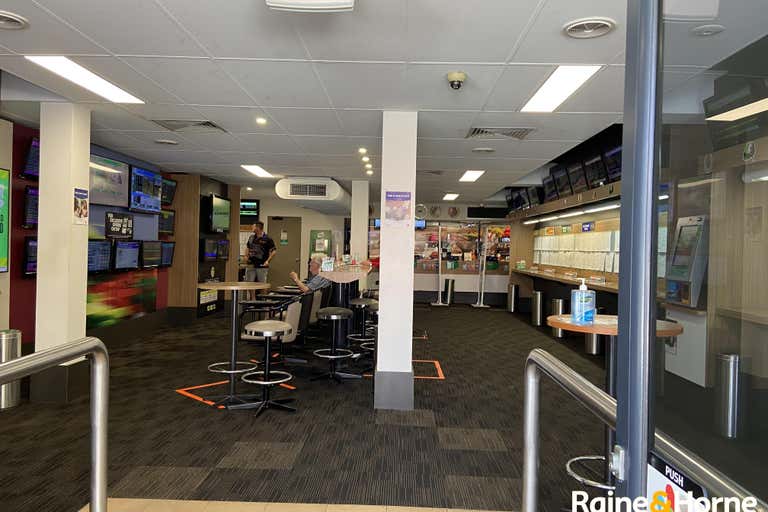 Shop 1, 31-33 Horton Street Port Macquarie NSW 2444 - Image 2