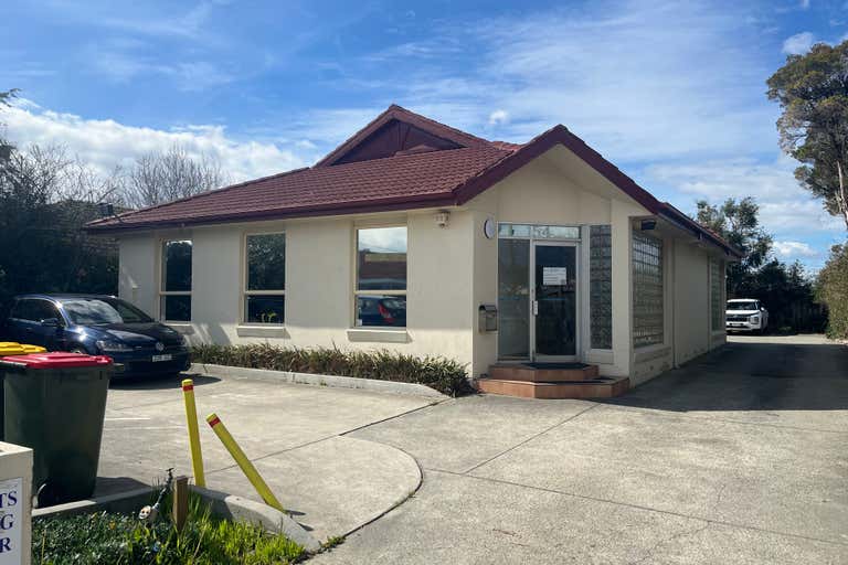 154 Cleeland Street Dandenong VIC 3175 - Image 1