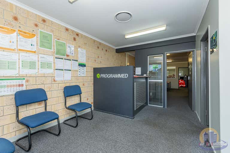 2/36 Princess Street Bundaberg East QLD 4670 - Image 3