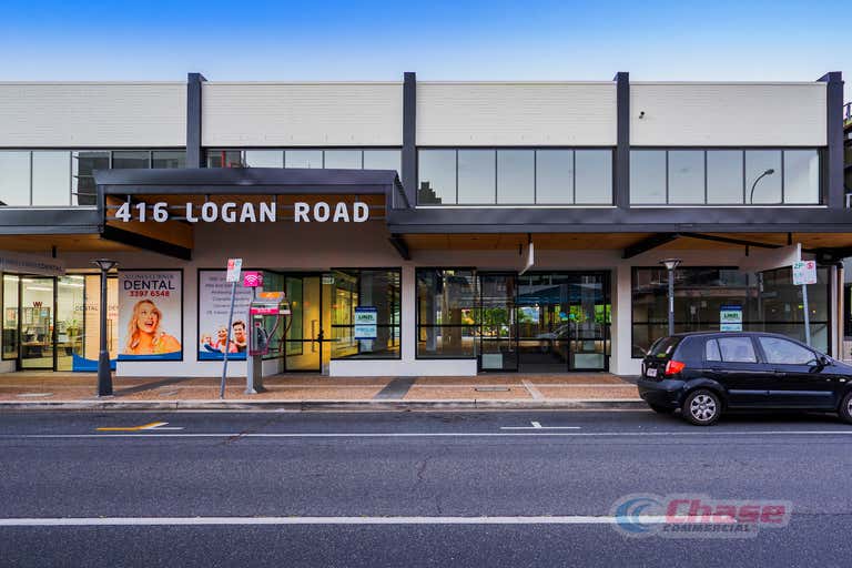 416 Logan Road Stones Corner QLD 4120 - Image 3