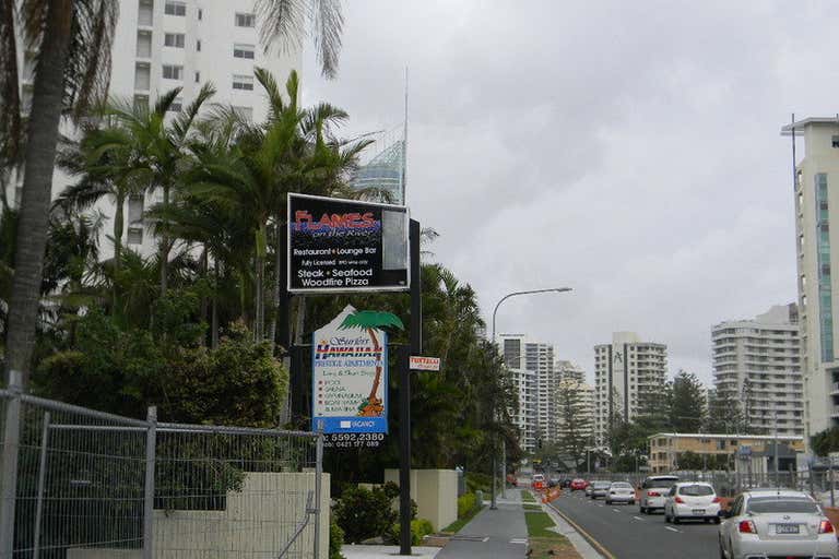 Surfers Paradise QLD 4217 - Image 2