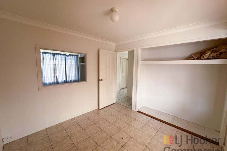 78 Goobarabah Avenue Lake Haven NSW 2263 - Image 4