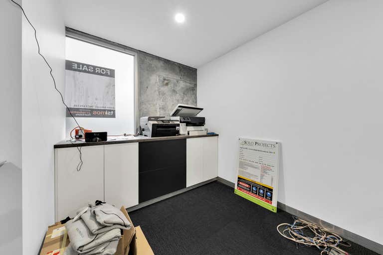 15/51 Kalman Drive Boronia VIC 3155 - Image 4