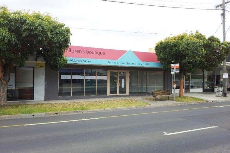 10 Ormond Road, East Geelong Geelong VIC 3220 - Image 1