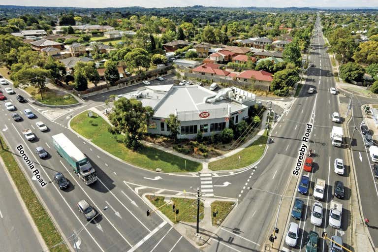 IGA Plus Liquor, 287 Boronia Road Boronia VIC 3155 - Image 2