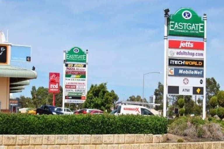 East Gate Shopping, 45-55 Great Eastern Highway Rivervale WA 6103 - Image 1
