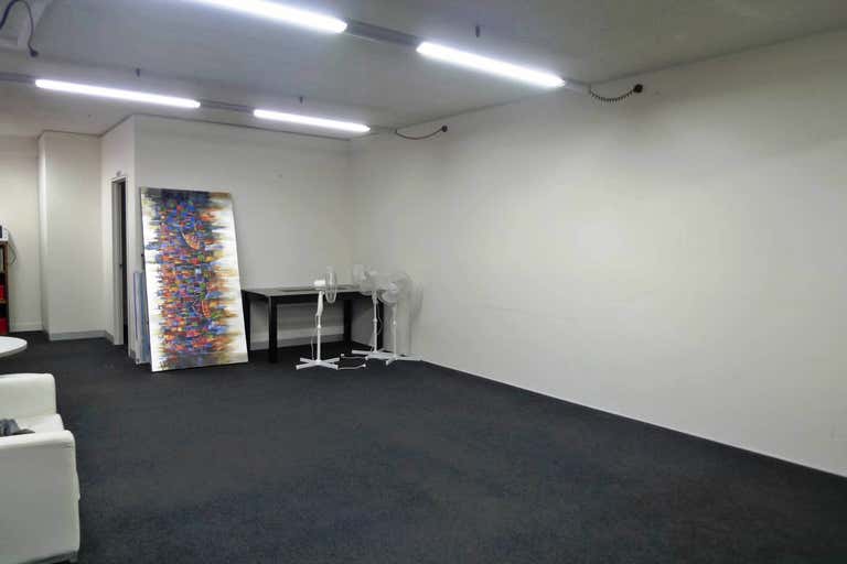 466 William Street West Melbourne VIC 3003 - Image 4