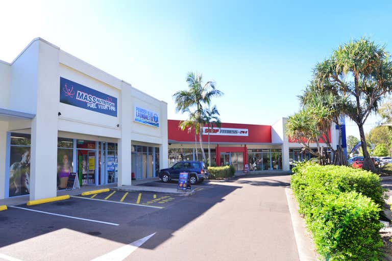 Shop 15/18 Thomas Street Noosaville QLD 4566 - Image 1