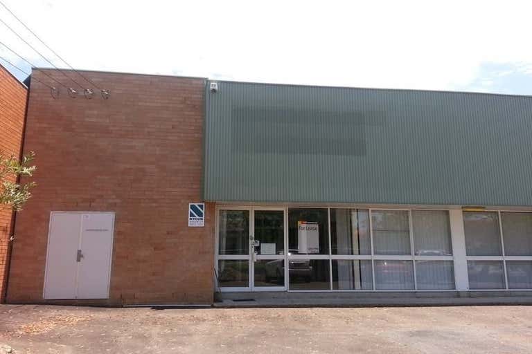 Unit 2, 14 Bonnal Road Erina NSW 2250 - Image 1