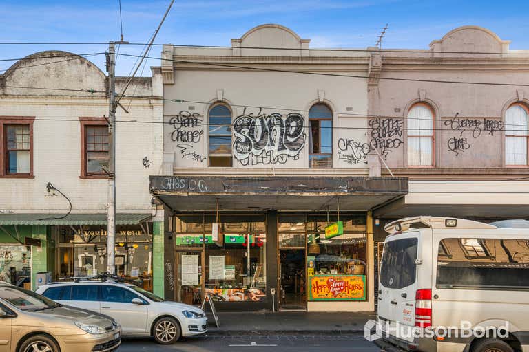 315 Smith Street Fitzroy VIC 3065 - Image 1