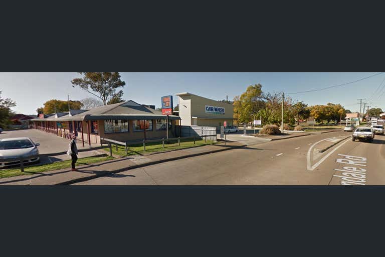 10 Allandale Road Cessnock NSW 2325 - Image 3