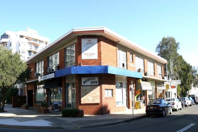 Gerrale Street Cronulla NSW 2230 - Image 1