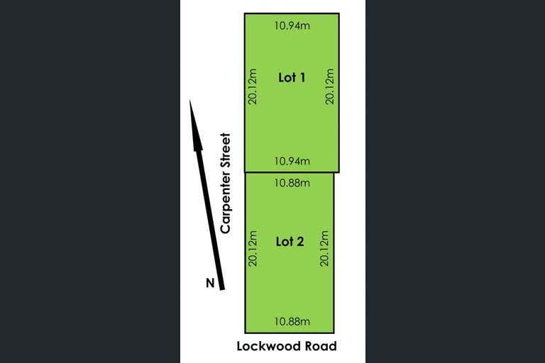 16 Lockwood Road Kangaroo Flat VIC 3555 - Image 3