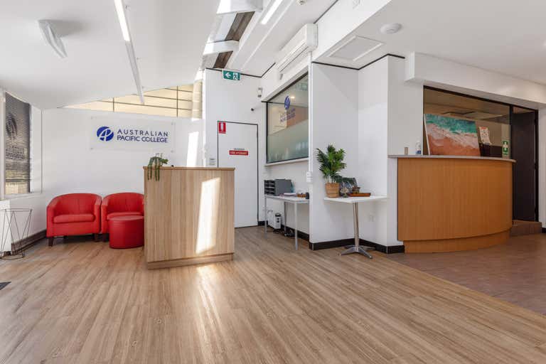 Lot 98, 48-52 Sydney Rd Manly NSW 2095 - Image 3