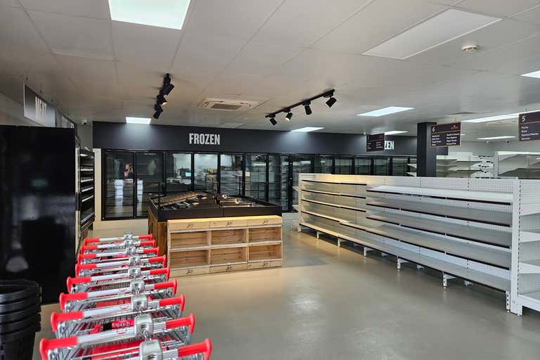 IGA, 14-16 York Road Port Pirie SA 5540 - Image 4