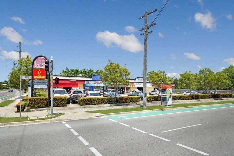 Bayswater Plaza, Unit 5, 66 Bayswater Road Hyde Park QLD 4812 - Image 2