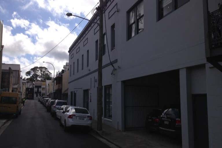 4/30-38 Victoria Street Paddington NSW 2021 - Image 2