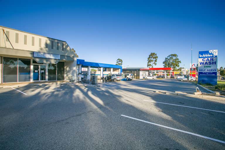 6/11 Exchange Road Malaga WA 6090 - Image 1