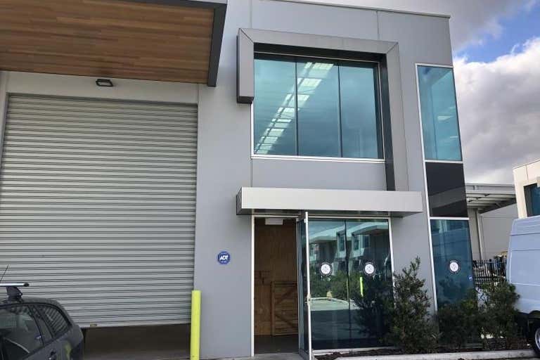 E-ONE CORPORATE, Unit 5, 73 Assembly Drive Dandenong South VIC 3175 - Image 1
