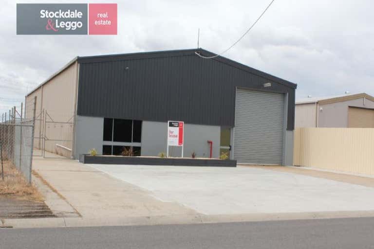 54 Centre Road Morwell VIC 3840 - Image 3