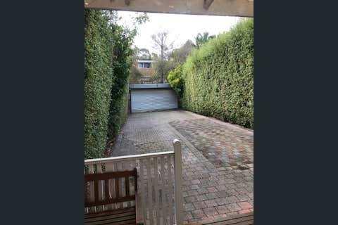 315 Wattletree Road Malvern VIC 3144 - Image 3