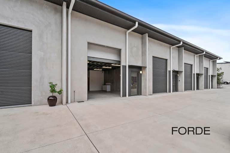 34/64 Gateway Drive Noosaville QLD 4566 - Image 2