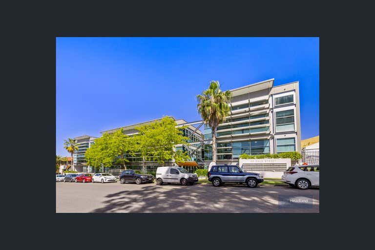 18-20 Dale Street Brookvale NSW 2100 - Image 1