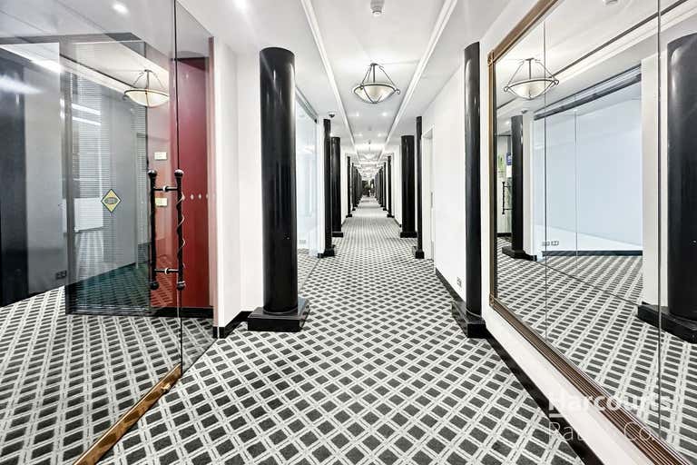 120/89 High Street Kew VIC 3101 - Image 3